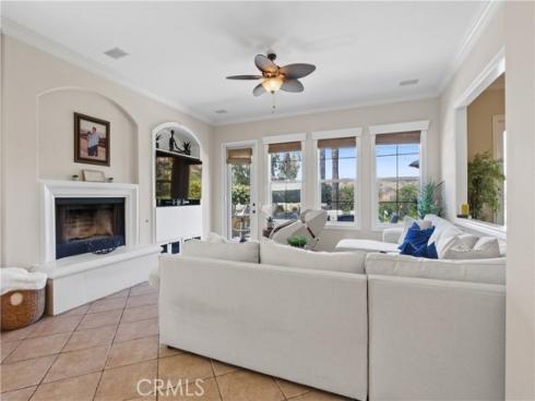 28382 Via Del Sereno , San Juan Capistrano, CA