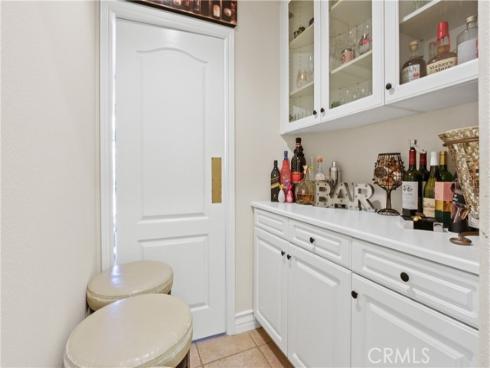 28382 Via Del Sereno , San Juan Capistrano, CA