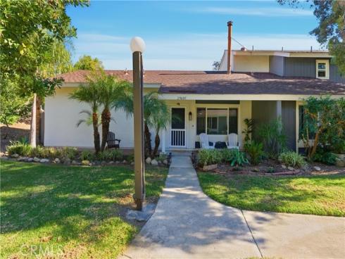 29605 Fairglen Court, San Juan Capistrano, CA