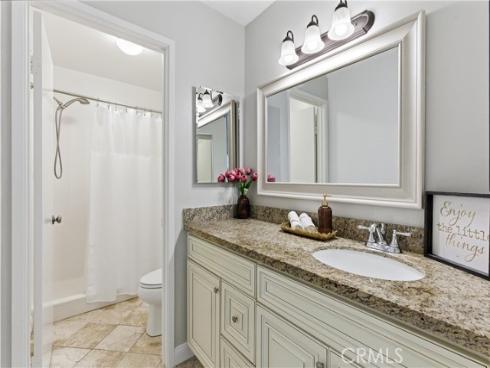 29605 Fairglen Court, San Juan Capistrano, CA