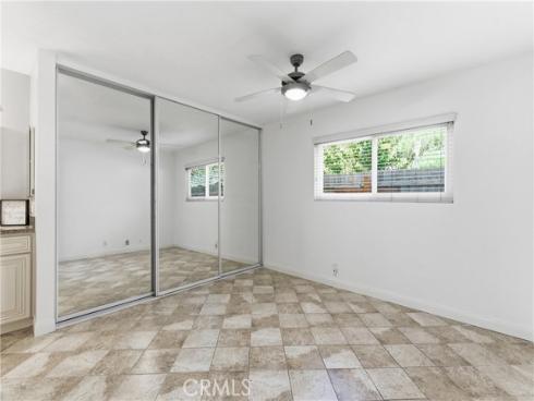 29605 Fairglen Court, San Juan Capistrano, CA