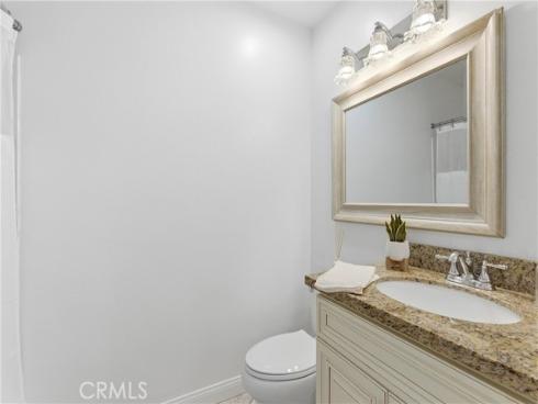 29605 Fairglen Court, San Juan Capistrano, CA