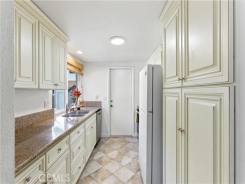 29605 Fairglen Court, San Juan Capistrano, CA