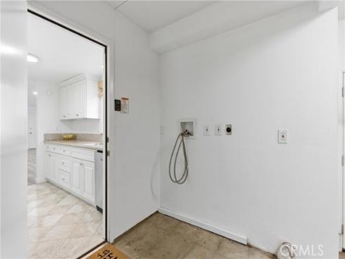 29605 Fairglen Court, San Juan Capistrano, CA