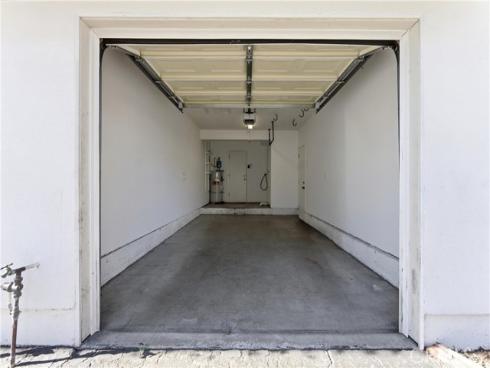 29605 Fairglen Court, San Juan Capistrano, CA