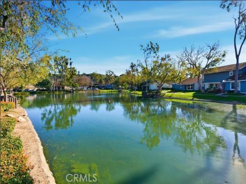 29605 Fairglen Court, San Juan Capistrano, CA