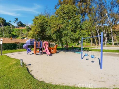 29605 Fairglen Court, San Juan Capistrano, CA