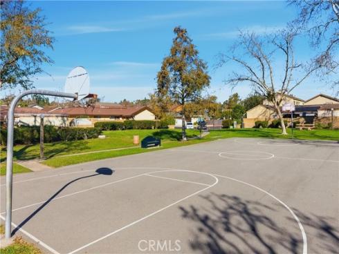 29605 Fairglen Court, San Juan Capistrano, CA