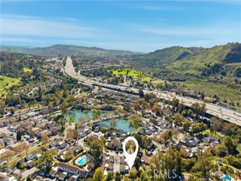 29605 Fairglen Court, San Juan Capistrano, CA