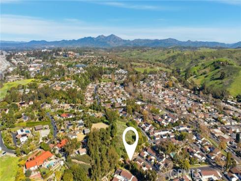 29605 Fairglen Court, San Juan Capistrano, CA