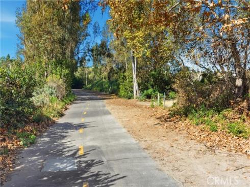 29605 Fairglen Court, San Juan Capistrano, CA