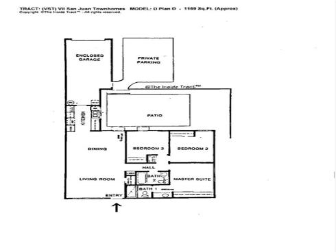 29605  Fairglen   Court, San Juan Capistrano, CA