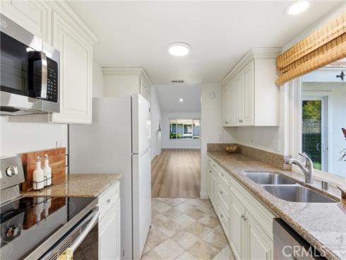 29605 Fairglen Court, San Juan Capistrano, CA