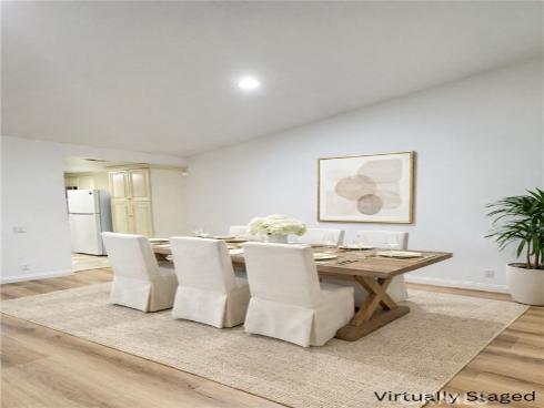 29605 Fairglen Court, San Juan Capistrano, CA