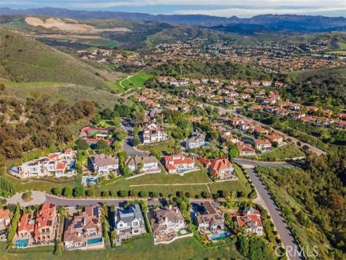 33791  Brandon   Lane, San Juan Capistrano, CA