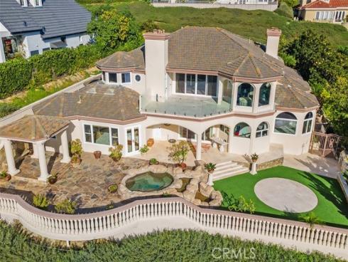 33791  Brandon   Lane, San Juan Capistrano, CA