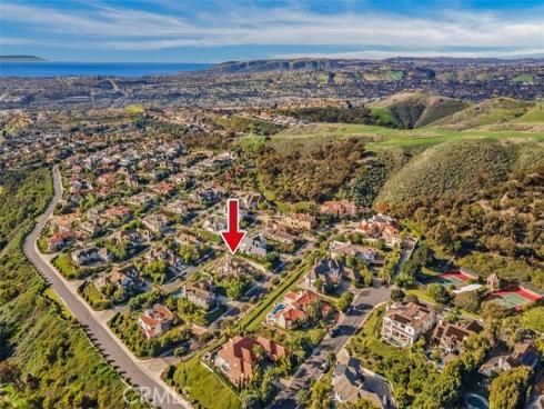 33791  Brandon   Lane, San Juan Capistrano, CA