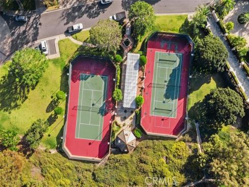 33791  Brandon   Lane, San Juan Capistrano, CA