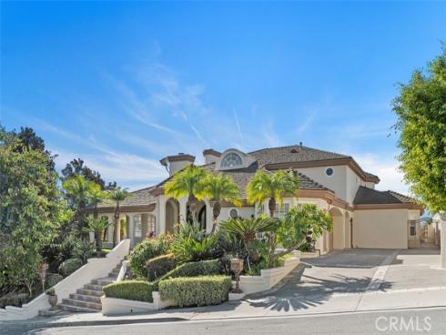 33791  Brandon   Lane, San Juan Capistrano, CA