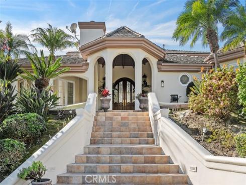 33791  Brandon   Lane, San Juan Capistrano, CA