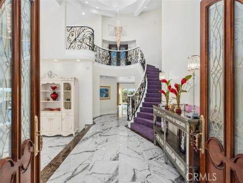 33791  Brandon   Lane, San Juan Capistrano, CA