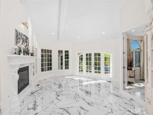 33791  Brandon   Lane, San Juan Capistrano, CA