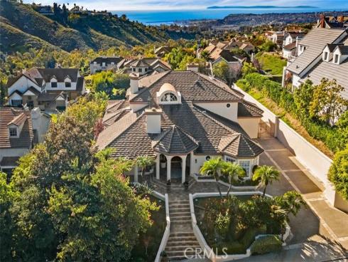 33791  Brandon   Lane, San Juan Capistrano, CA