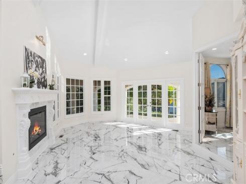 33791  Brandon   Lane, San Juan Capistrano, CA