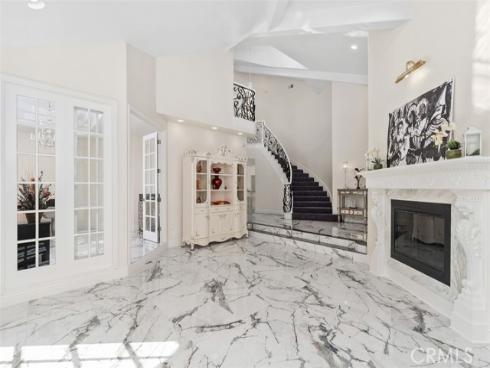 33791  Brandon   Lane, San Juan Capistrano, CA