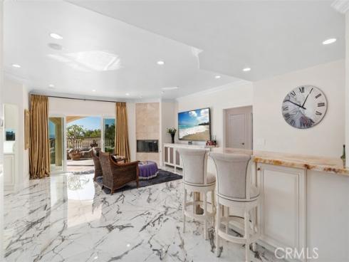 33791  Brandon   Lane, San Juan Capistrano, CA