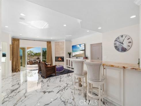 33791  Brandon   Lane, San Juan Capistrano, CA