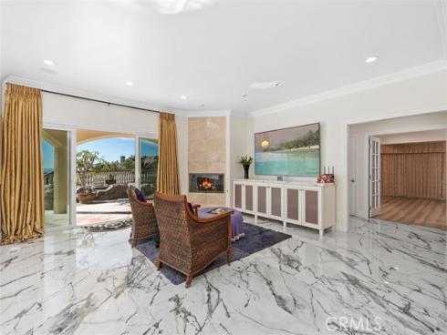 33791  Brandon   Lane, San Juan Capistrano, CA