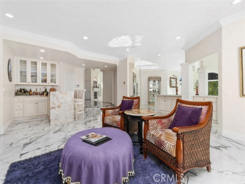 33791  Brandon   Lane, San Juan Capistrano, CA