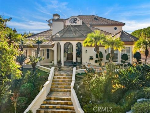 33791  Brandon   Lane, San Juan Capistrano, CA