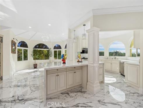 33791  Brandon   Lane, San Juan Capistrano, CA