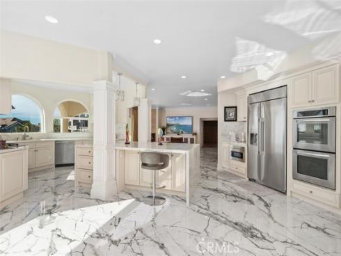 33791  Brandon   Lane, San Juan Capistrano, CA