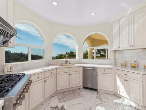 33791  Brandon   Lane, San Juan Capistrano, CA