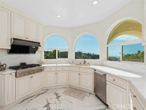 33791  Brandon   Lane, San Juan Capistrano, CA