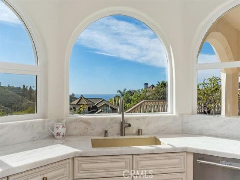 33791  Brandon   Lane, San Juan Capistrano, CA