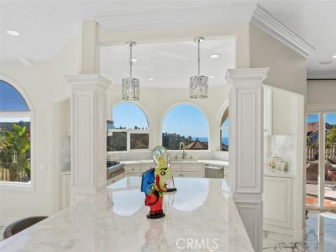 33791  Brandon   Lane, San Juan Capistrano, CA