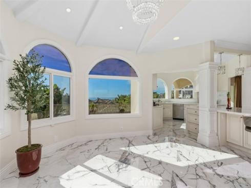 33791  Brandon   Lane, San Juan Capistrano, CA