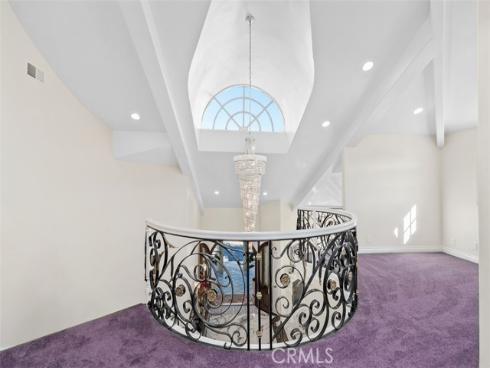 33791  Brandon   Lane, San Juan Capistrano, CA