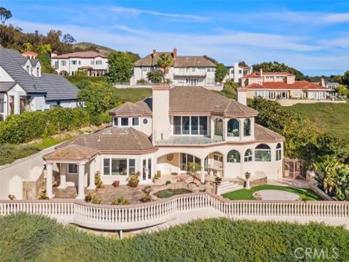 33791  Brandon   Lane, San Juan Capistrano, CA