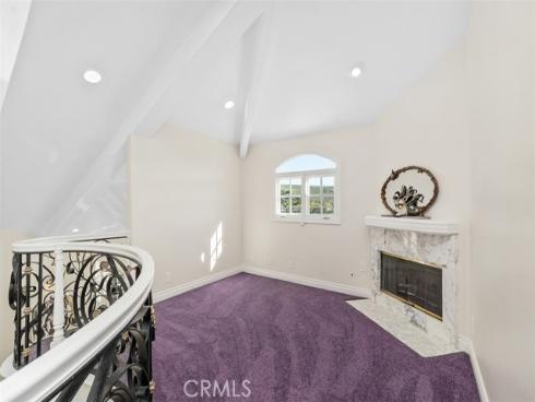 33791  Brandon   Lane, San Juan Capistrano, CA