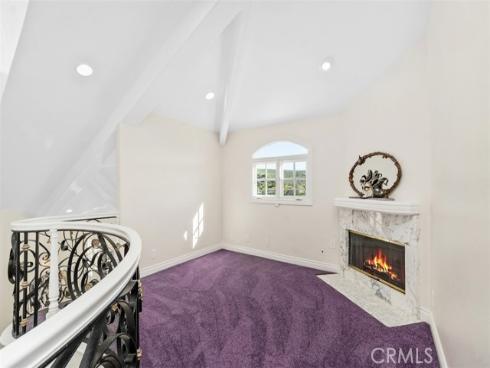 33791  Brandon   Lane, San Juan Capistrano, CA