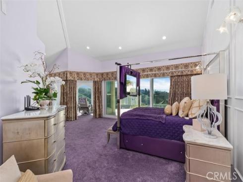 33791  Brandon   Lane, San Juan Capistrano, CA