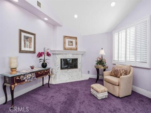 33791  Brandon   Lane, San Juan Capistrano, CA