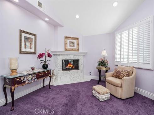 33791  Brandon   Lane, San Juan Capistrano, CA