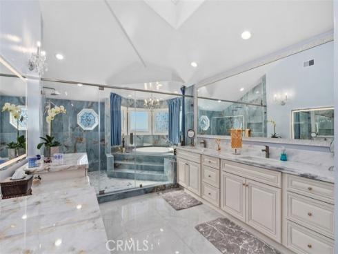 33791  Brandon   Lane, San Juan Capistrano, CA