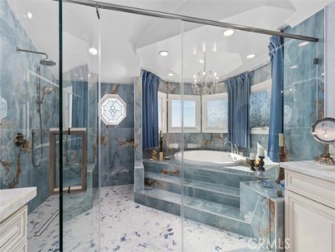 33791  Brandon   Lane, San Juan Capistrano, CA